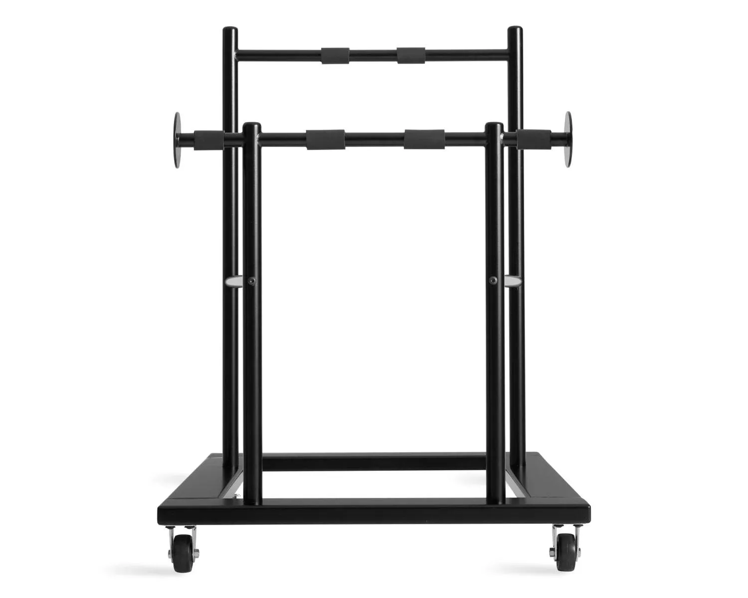 Stacking Chair Dolly