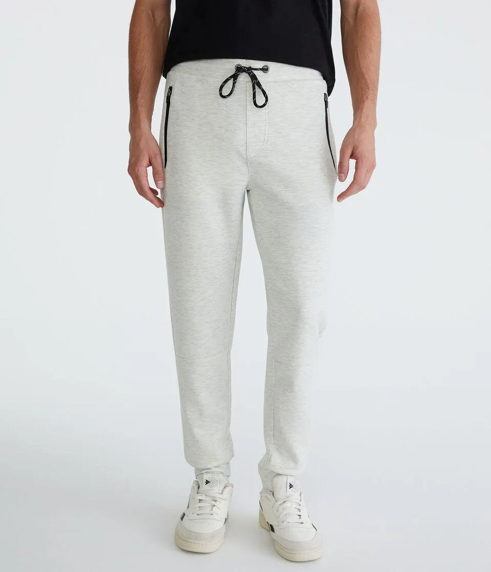 Aero MVMNT Tech Fleece Joggers