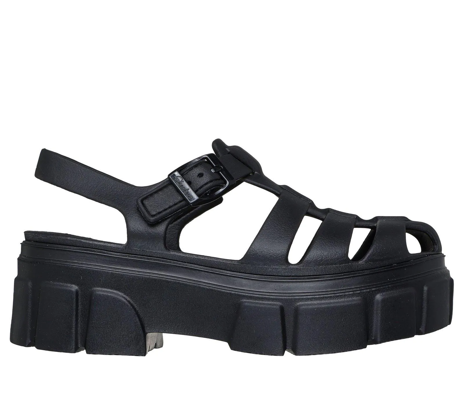 Foamies: Cher - Headliner