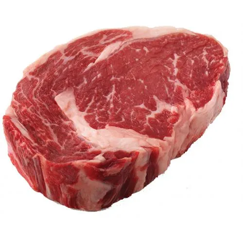Beef Ribeye Steak