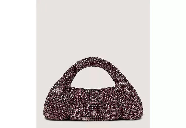 MODA SHINE MINI TOTE