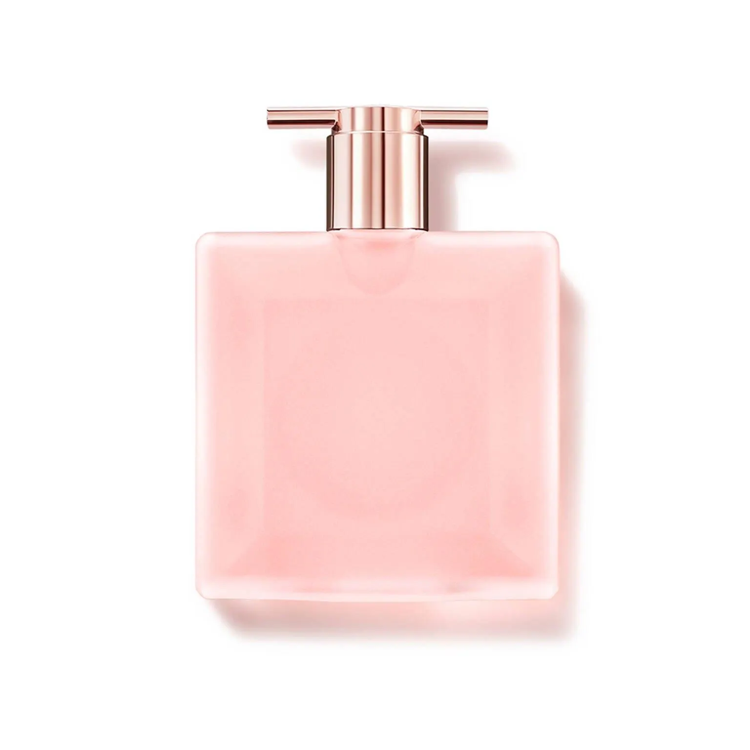 IDÔLE HAIR & BODY PERFUME