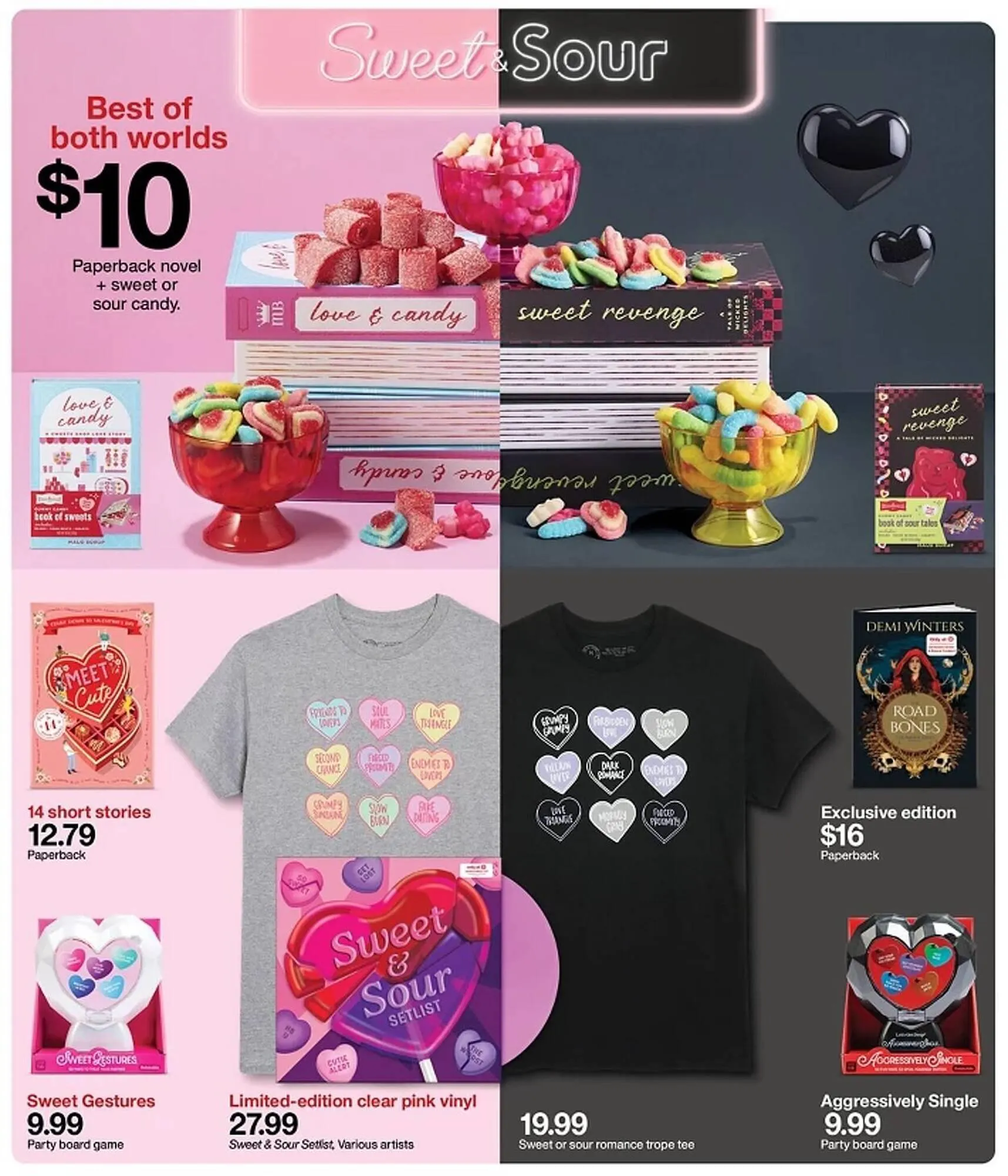 Weekly ad Target weekly ad from January 25 to January 31 2026 - Page 23