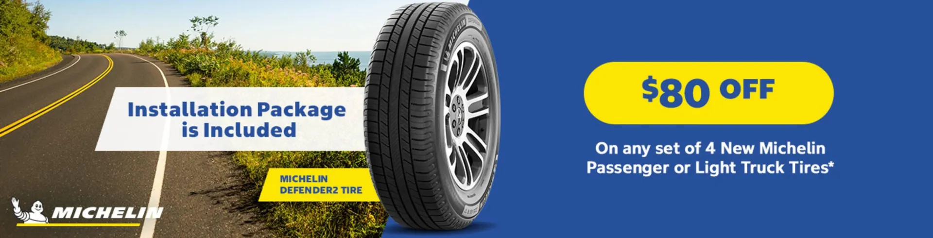 Weekly ad Costco weekly ad from April 7 to April 13 2026 - Page 1