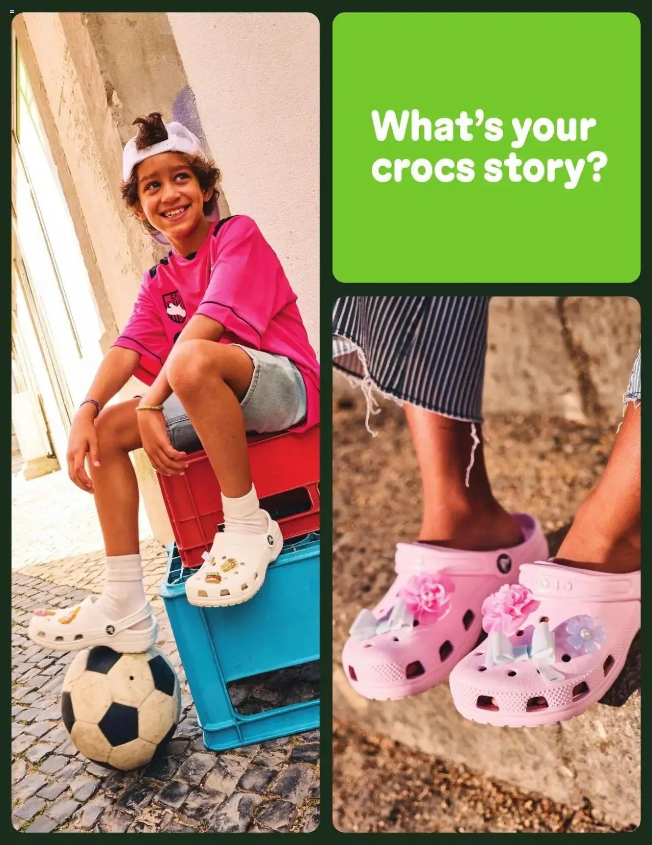 Weekly ad Dunham's Sports HeyDude Guide from May 1 to July 16 2025 - Page 9