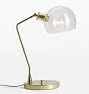 Edendale Task Lamp