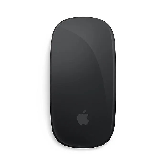 Apple Magic Wireless Ambidextrous Mouse,