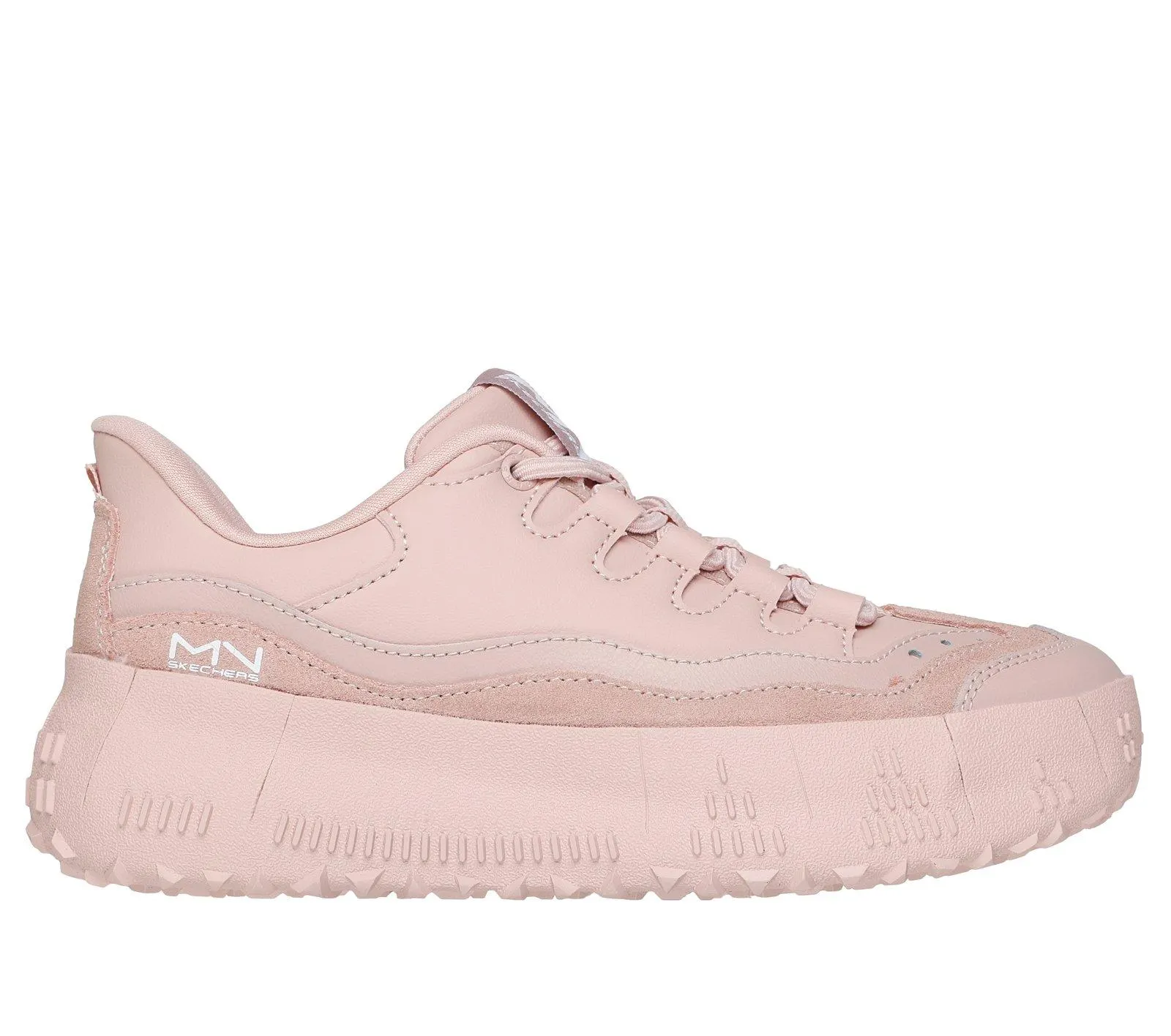 Skechers Slip-ins Mark Nason: Revo - Uma