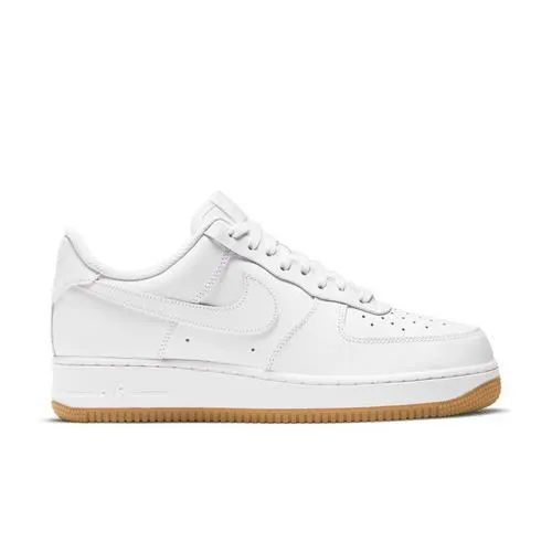 Men's Nike Air Force 1 '07 Sneakers
