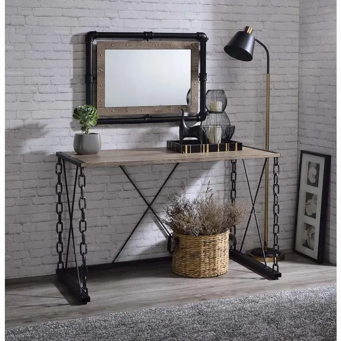 Jodie Console Table(Same 92248)