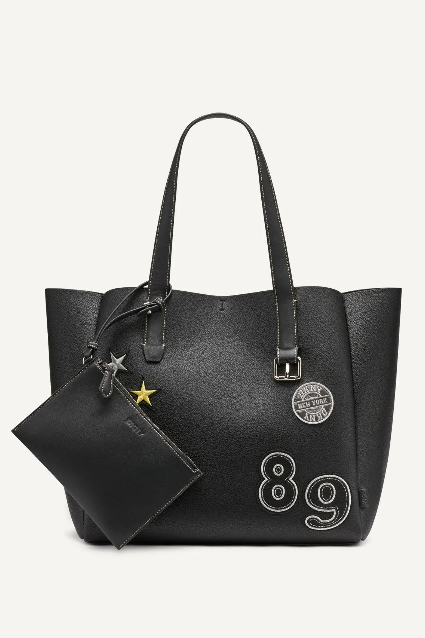 REESE TOTE