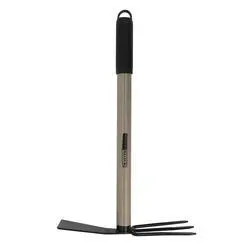 Gardening Hand Tools