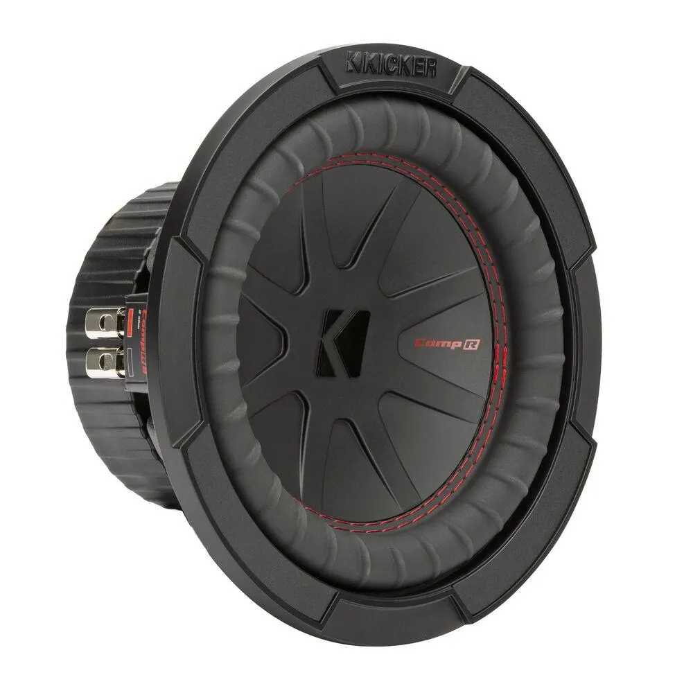 Kicker CWR84 (48CWR84)