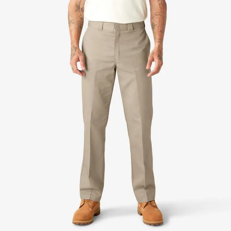 874® FLEX Work Pants