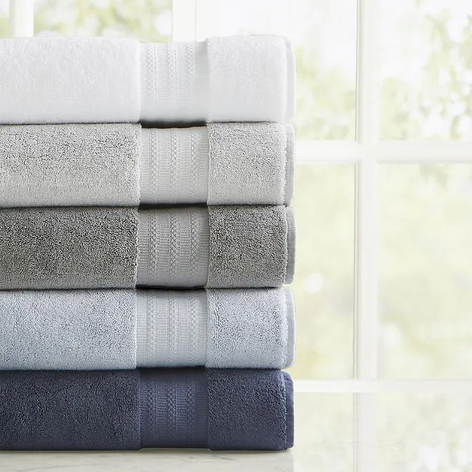Frontgate Resort Collection™ Organic Bath Towels