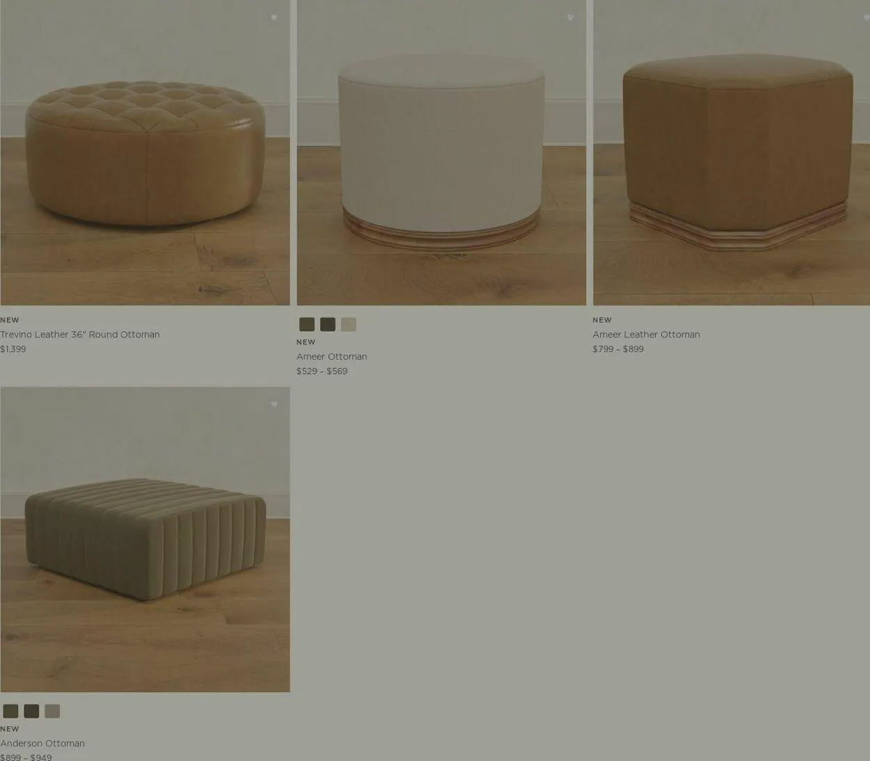 Weekly ad Rejuvenation from June 2 to June 11 2025 - Page 6