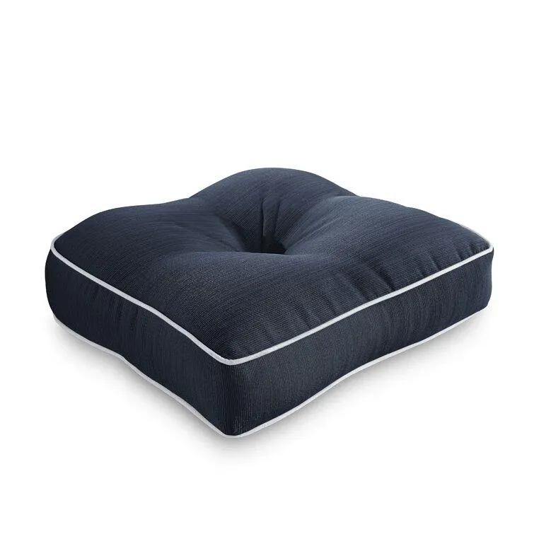 Imauri Outdoor 6'' Seat Cushion