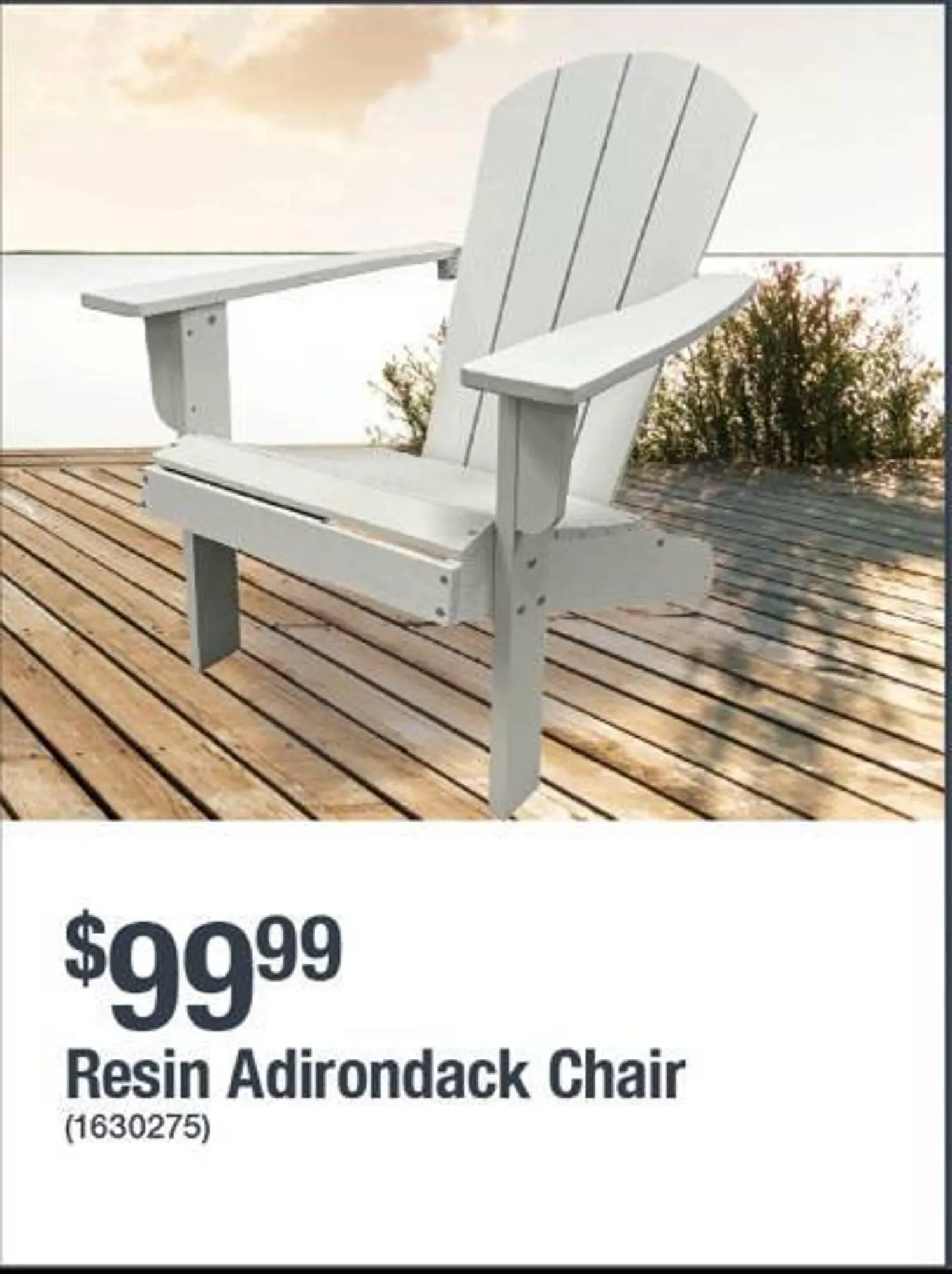 Weekly ad Marvin's Weekly Ad from July 1 to July 31 2024 - Page 3