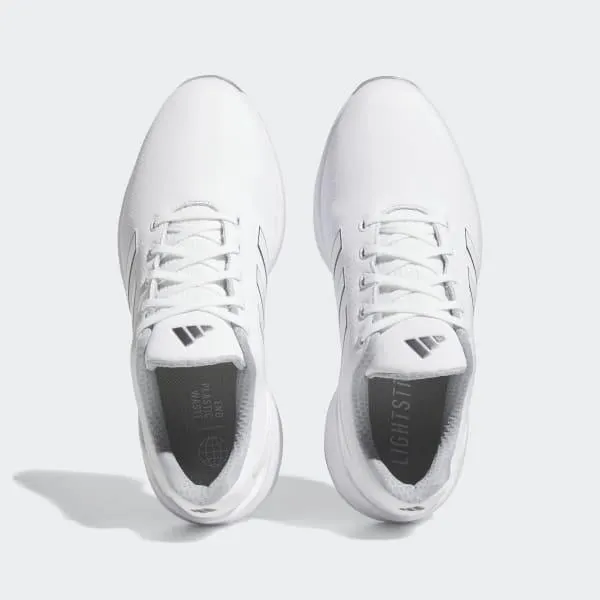 ZG23 Wide Golf Shoes