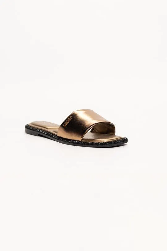 BAVANT FLAT SLIDE