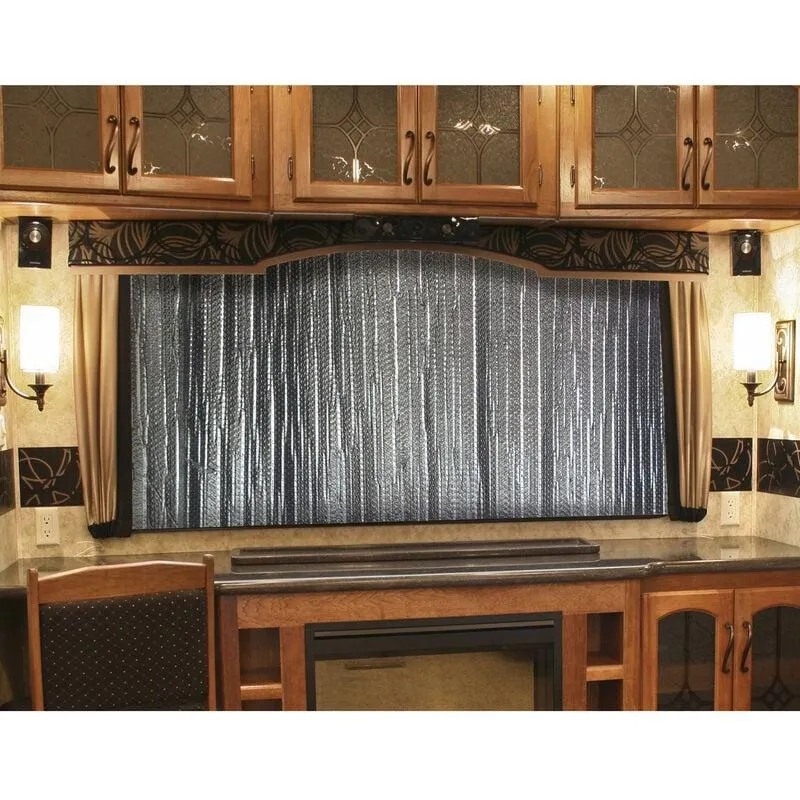 Multi-Purpose Foil, 4' x 10'