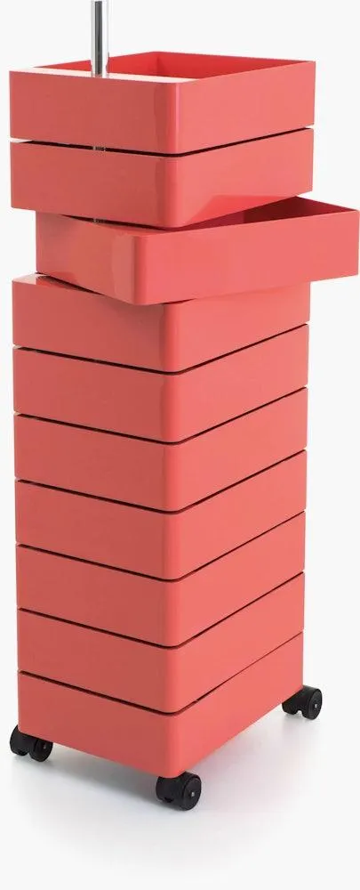 Magis 360 Degree Container