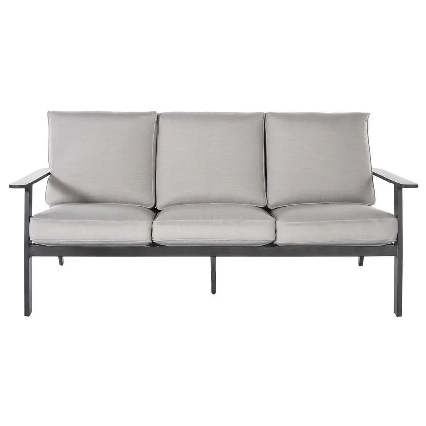 Arisson Sofa