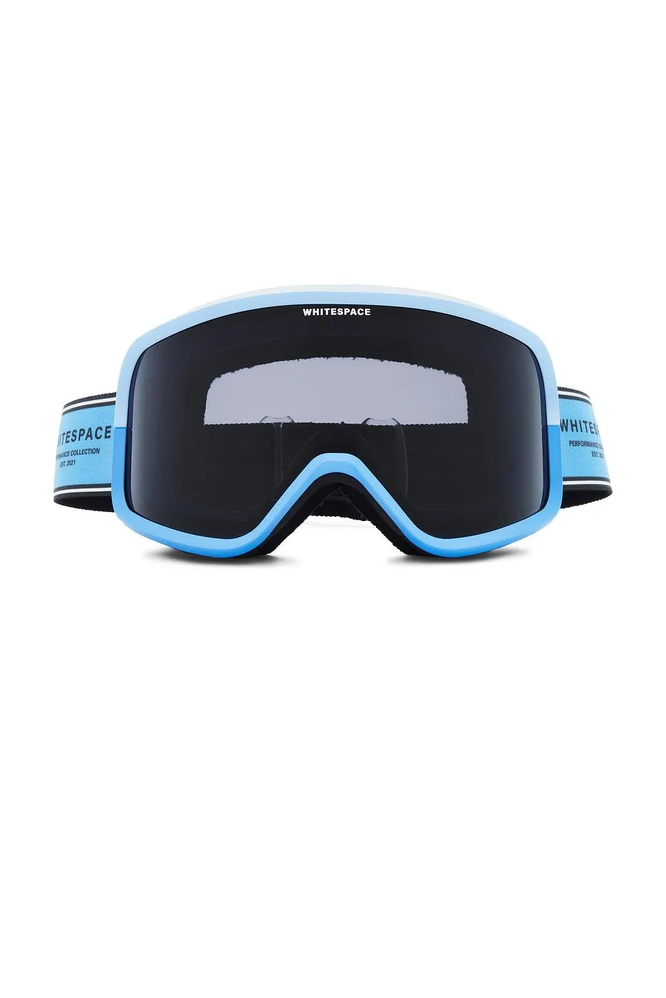 Dual Tone Hd Goggle