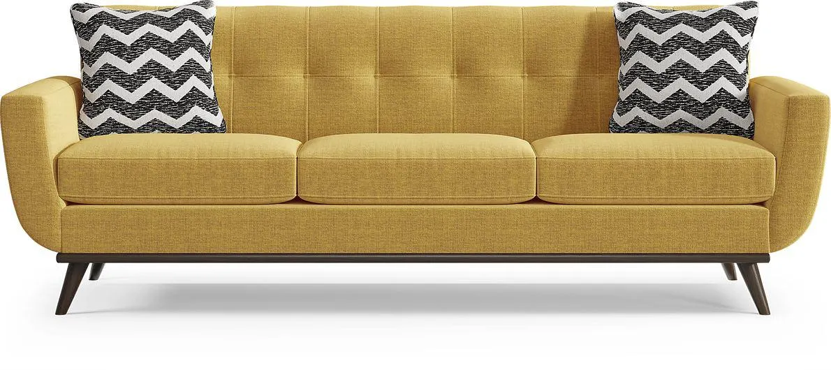 East Side Sofa