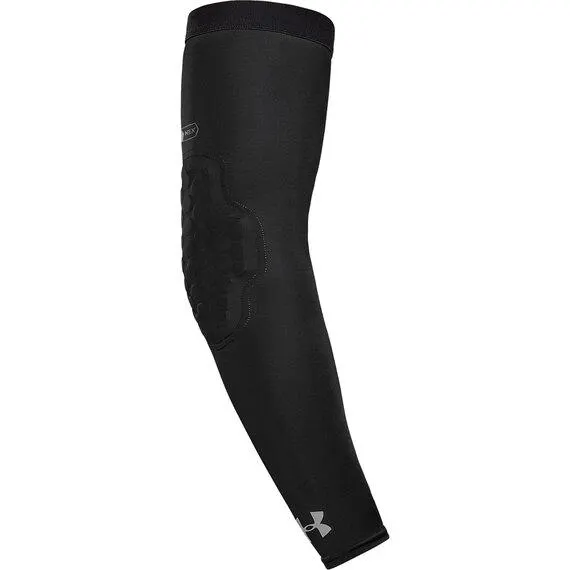 Under Armour Adult Game Day Armour Pro Elbow Sleeve