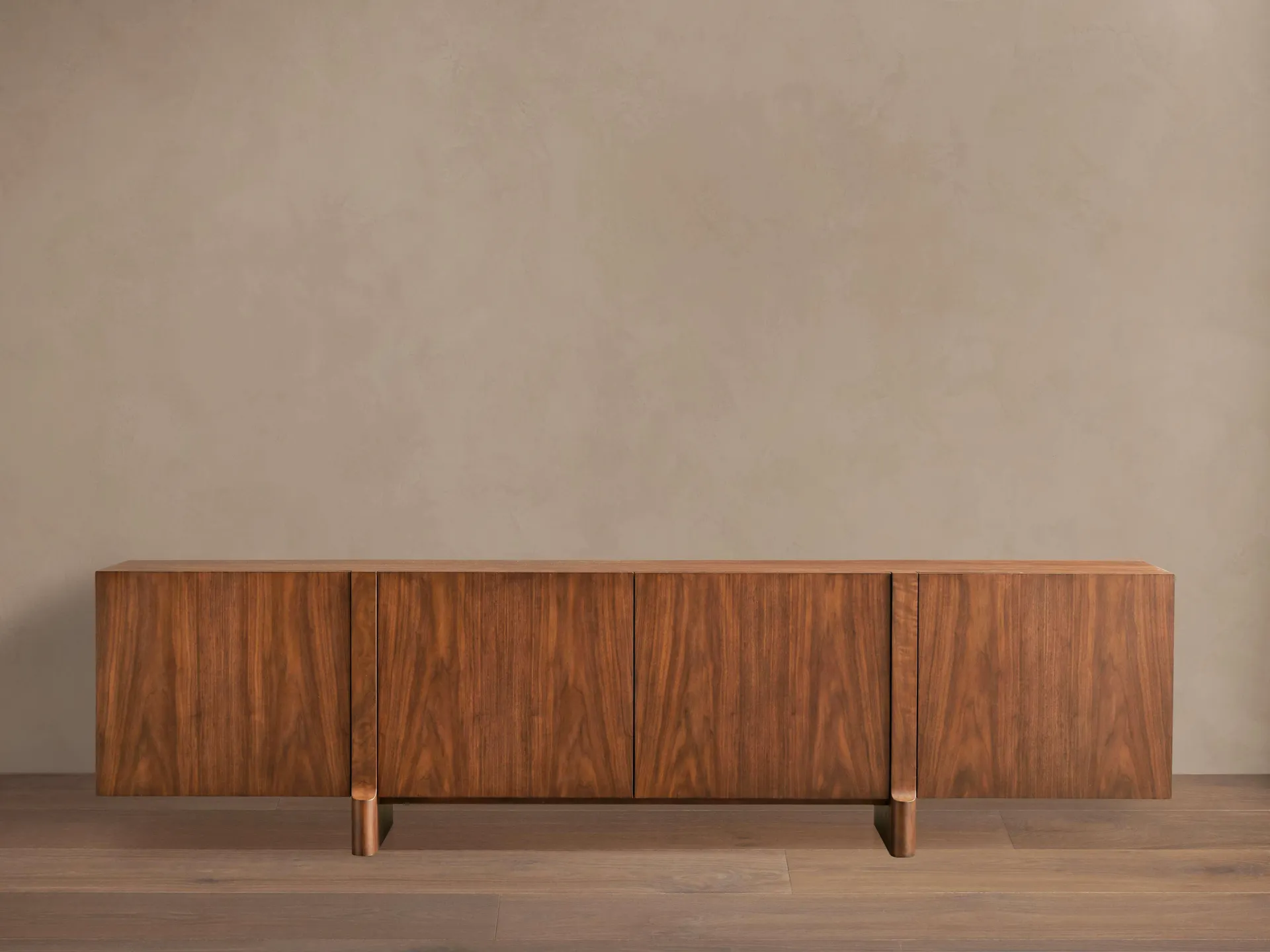 Discount Eligible (No Bedroom)