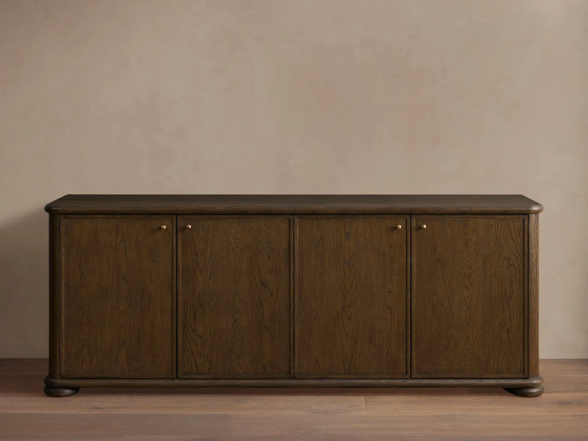 Warby Sideboard