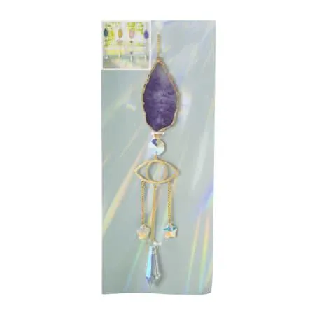 Decorative Suncatcher