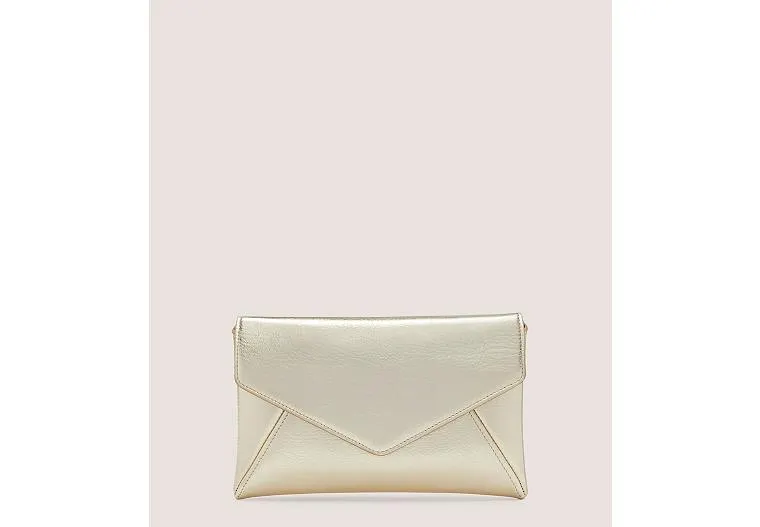 LOVELETTER MINI CLUTCH
