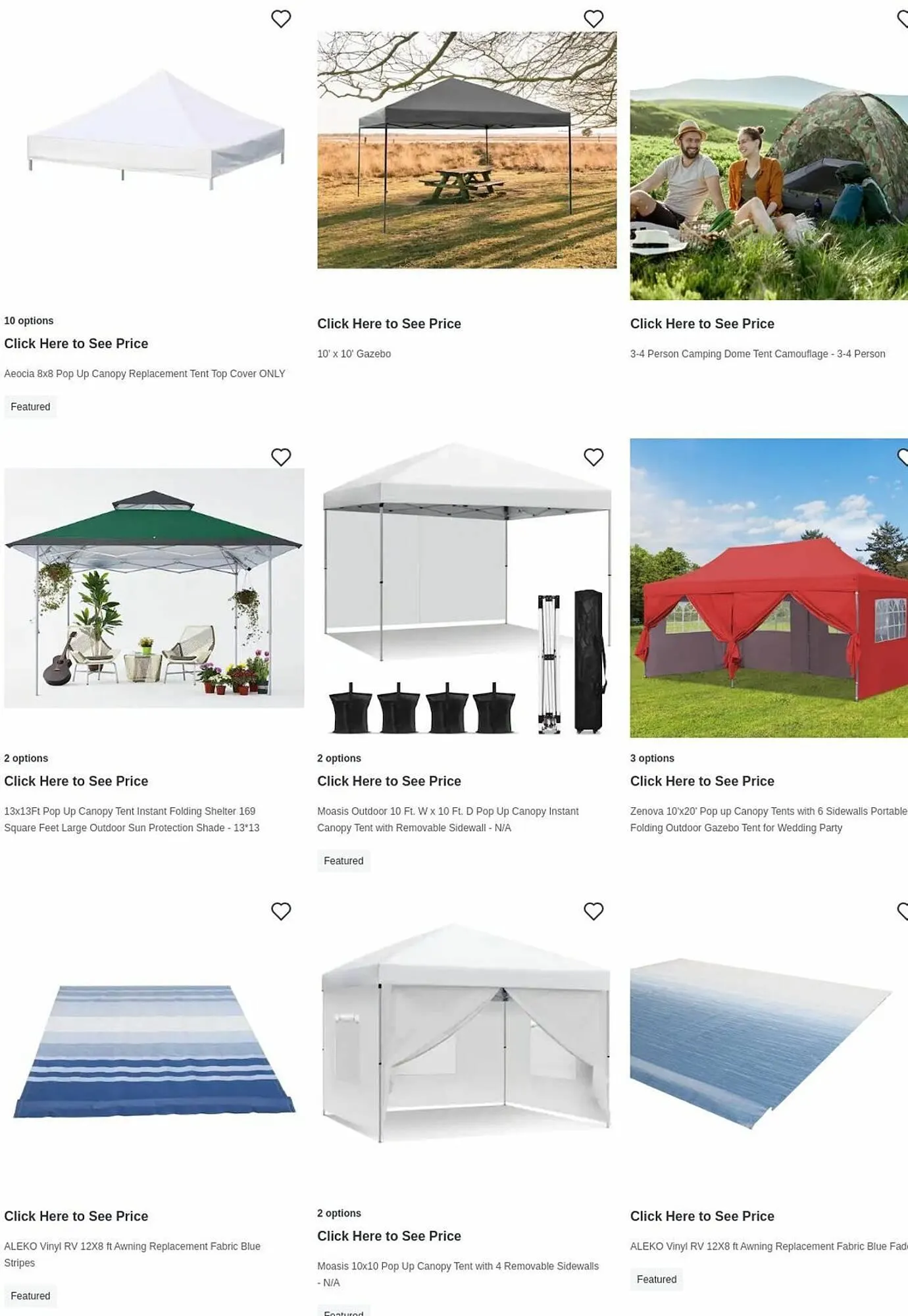 Weekly ad Bed Bath & Beyond Weekly Ad from August 26 to September 4 2024 - Page 21