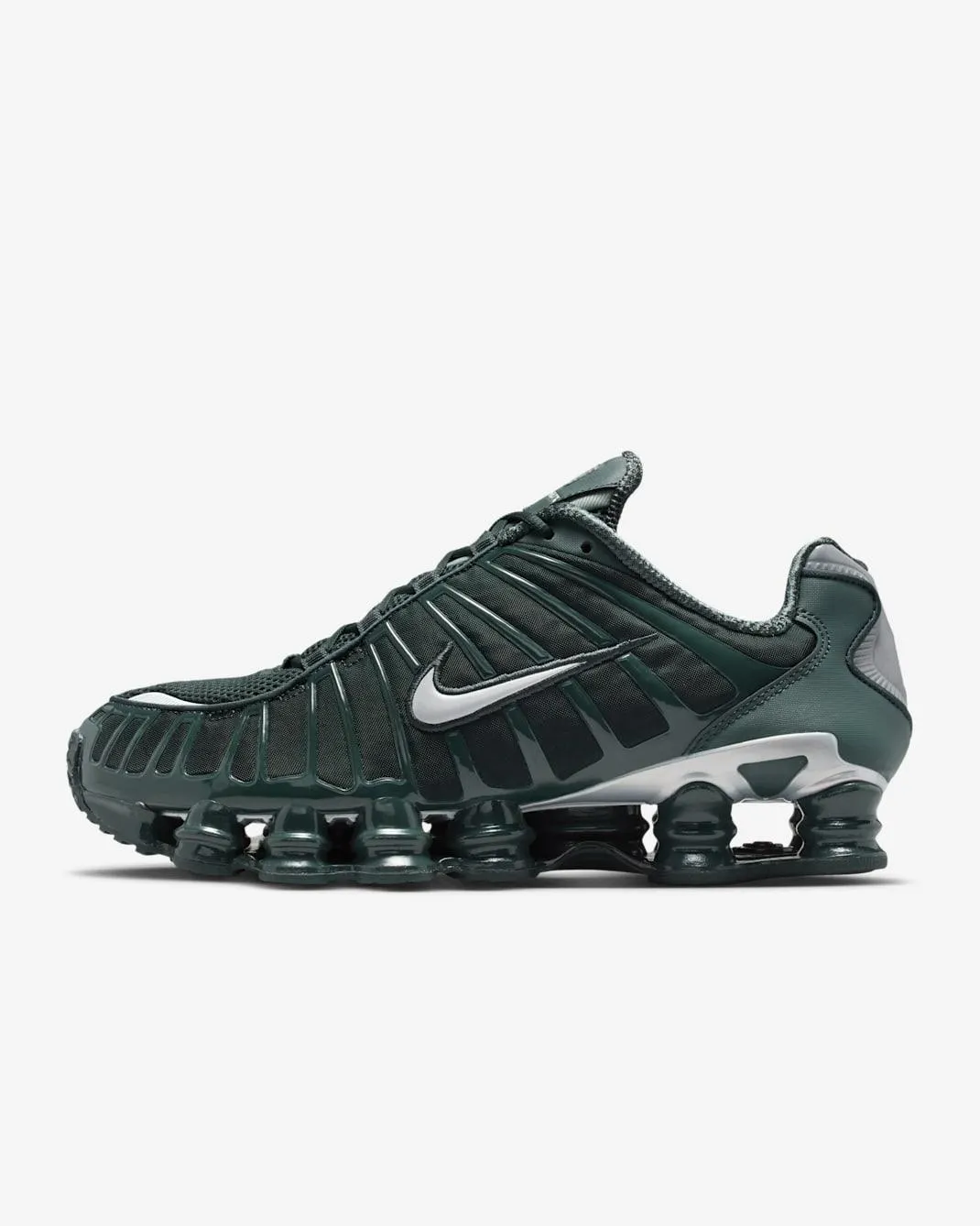 Nike Shox TL