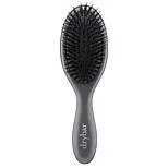 Drybar Mini Flat Mate Boar Bristle Brush