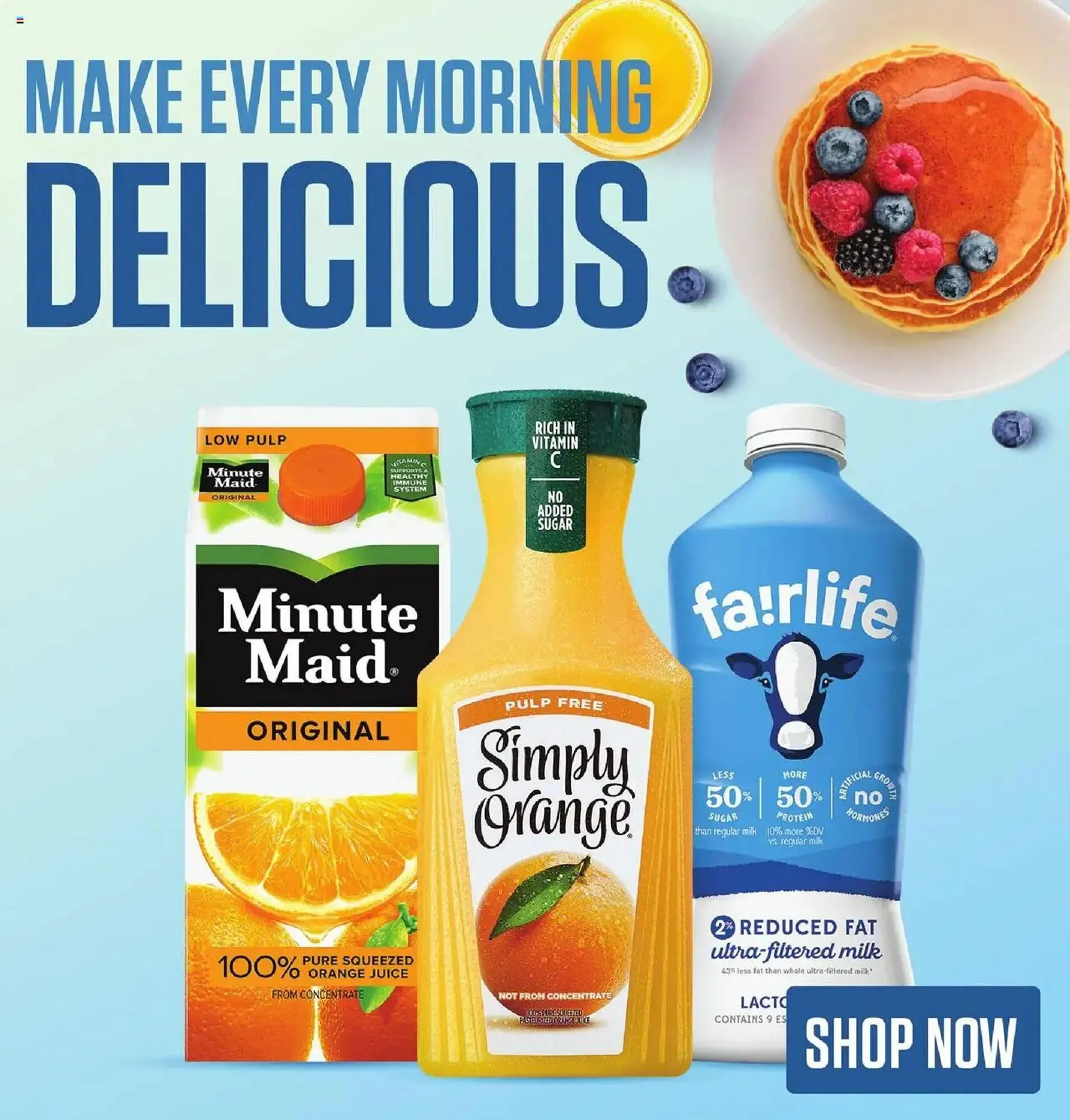 Weekly ad Lowes Foods weekly ad from October 15 to October 22 2025 - Page 10