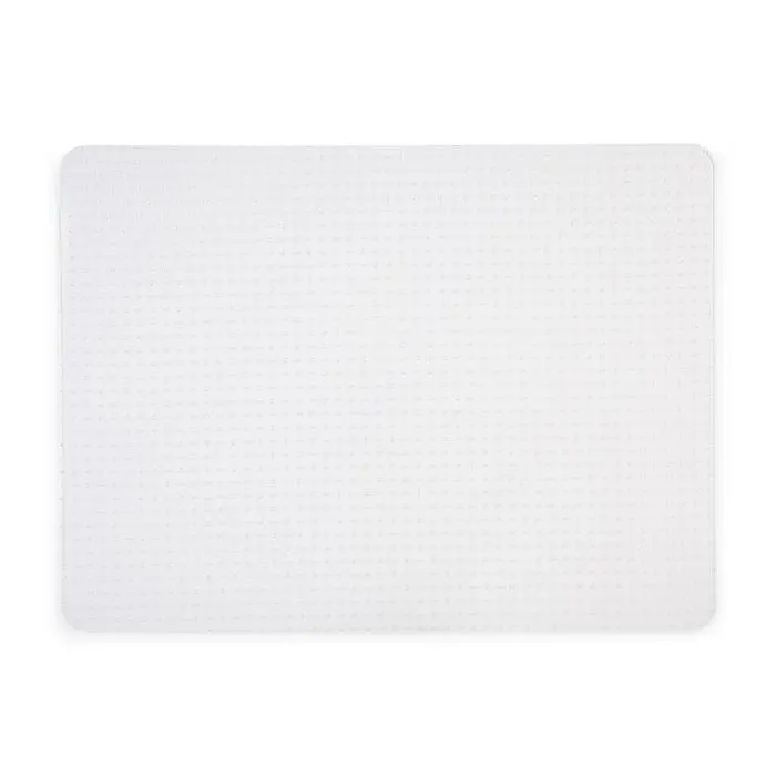 Staples Carpet Chair Mat,
