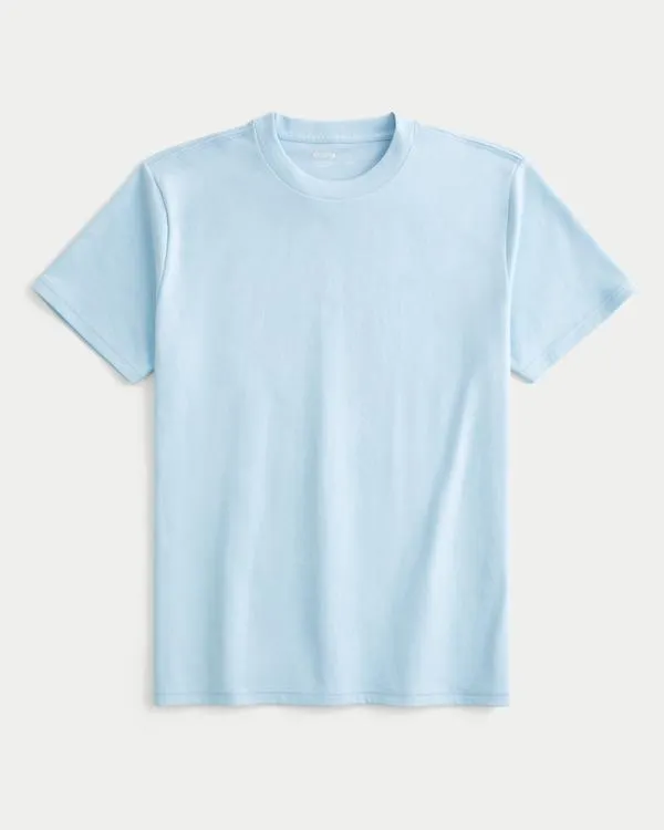 Relaxed Cooling Tee