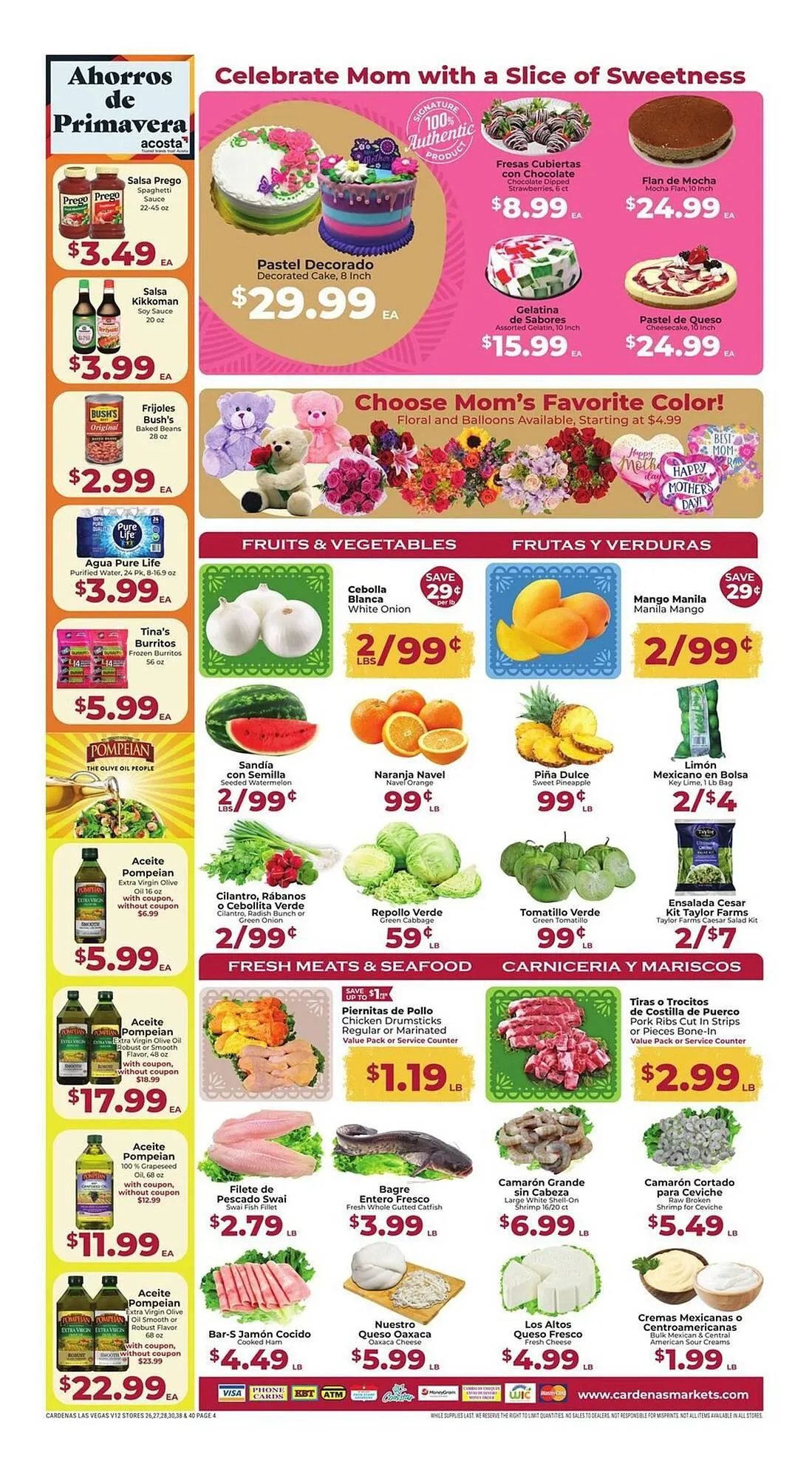 Weekly ad Cardenas Weekly Ad from May 7 to May 13 2025 - Page 4