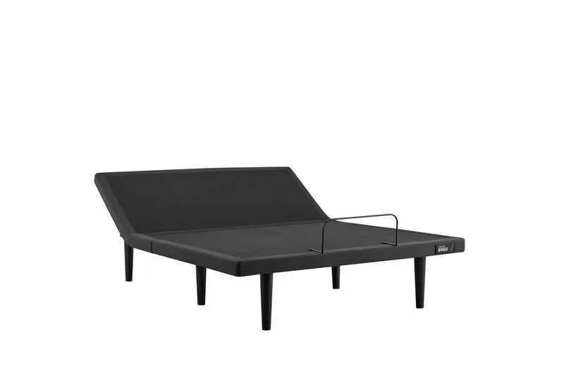 Tempur-Ergo 3.0 Adjustable Power Base