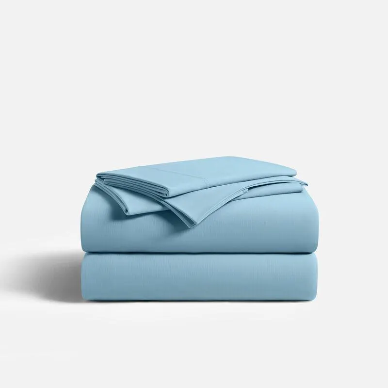 Evercool Sheet Sets