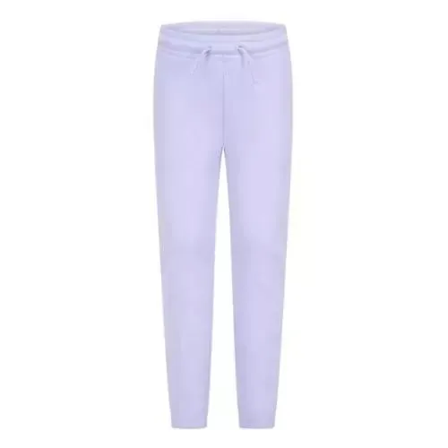 Kids' Jordan Icon Play Fleece Joggers