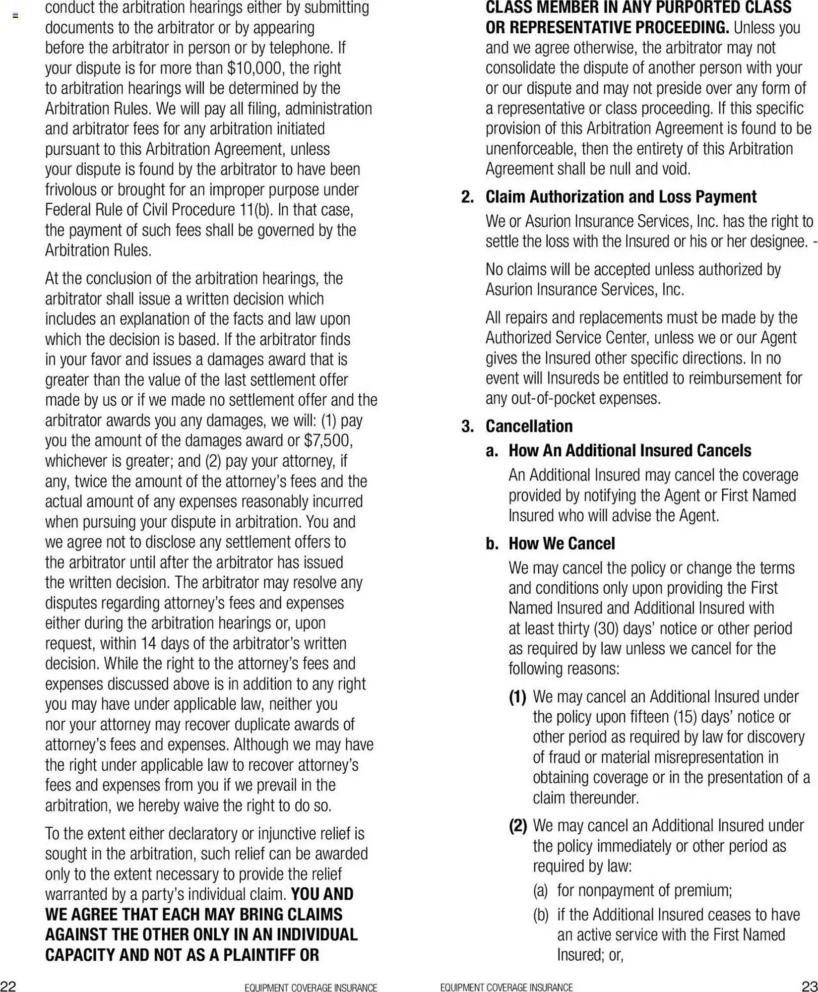Weekly ad Verizon Wireless Weekly Ad from March 13 to March 20 2025 - Page 12