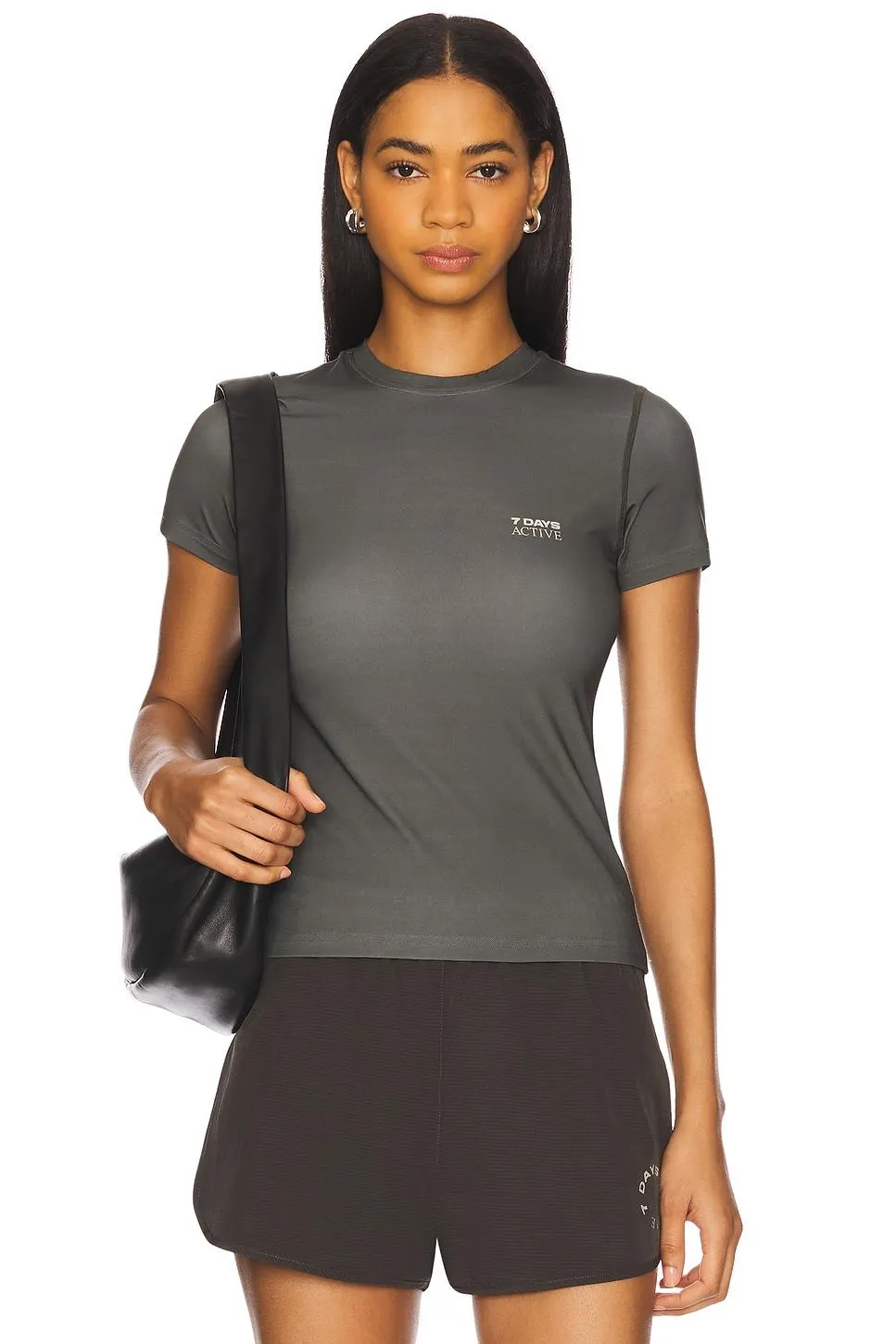 Training Tee