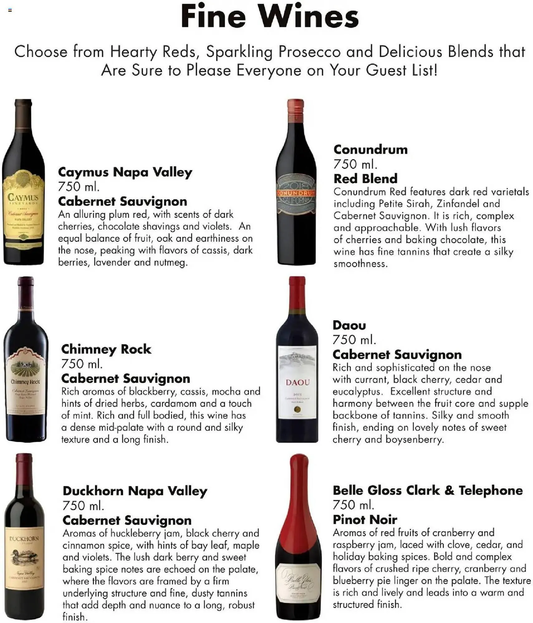 Weekly ad Jewel-Osco weekly ad from October 11 to January 1 2026 - Page 25