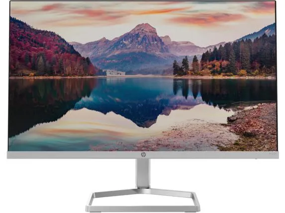HP M22f FHD Monitor