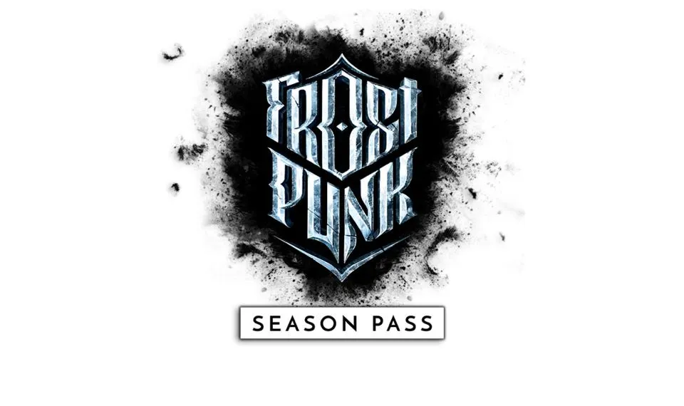 Frostpunk: Season Pass