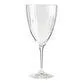Kate Optic Crystalex Red Wine Glass
